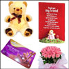 World's Best Friend - Click here to View more details about this Product